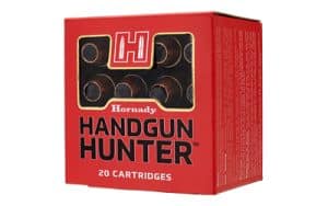 Chesapeake Gunslingers