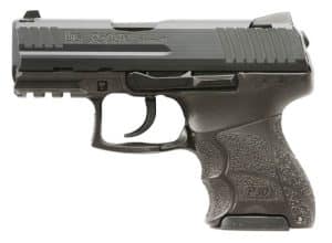Chesapeake Gunslingers