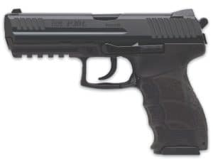 Chesapeake Gunslingers