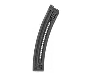 MAG ATI GSG-16 22LR 22RD BLK