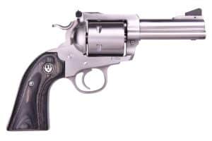 Chesapeake Gunslingers