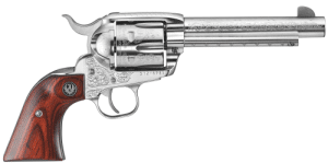 Chesapeake Gunslingers
