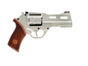 Chesapeake Gunslingers