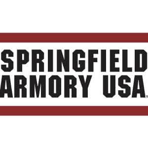 SPRINGFIELD ARMORY ECHELON 9MM BLK 4" 18+1 NS TB