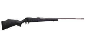 Chesapeake Gunslingers