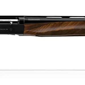 RETAY ANTALYA 12/30 BLK/WOOD 3"