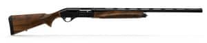 Chesapeake Gunslingers
