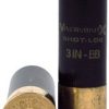WINCHESTER VARMINT-X 12GA 3" - 1-1/2OZ #BB 10RD 10BX/CS - Image 2
