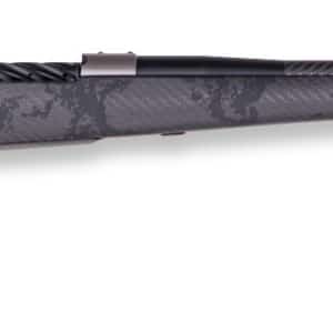 WEATHERBY MARK V BC GUIDE TI 300PRC 22"