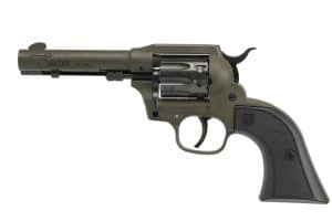 Chesapeake Gunslingers