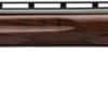 BROWNING CXT TRAP 12GA 3" - 30"VR BLUED/WALNUT - Image 5