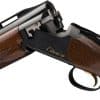 BROWNING CXT TRAP 12GA 3" - 30"VR BLUED/WALNUT - Image 4