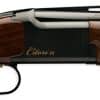 BROWNING CITORI CX 12GA 3" - 32"VR ADJ COMB BLUED/WALNUT - Image 2