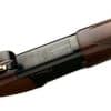 BROWNING CITORI CX 12GA 3" - 32"VR ADJ COMB BLUED/WALNUT - Image 3