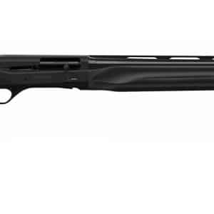 RETAY GORDION EXTRA BLACK 20/26