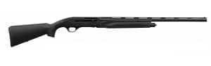 Chesapeake Gunslingers