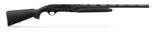Chesapeake Gunslingers