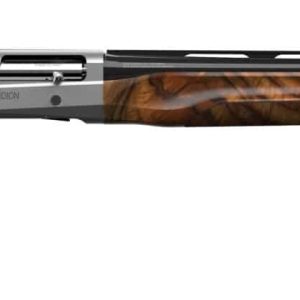RETAY GORDION 12/28 GRY/WALNUT 3"