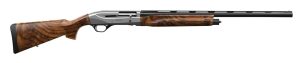 Chesapeake Gunslingers