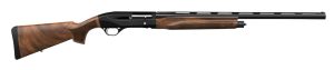 Chesapeake Gunslingers