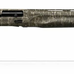 RETAY GORDION 20/26 MOBL 3"