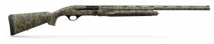 Chesapeake Gunslingers