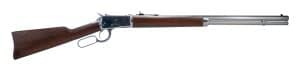 Chesapeake Gunslingers