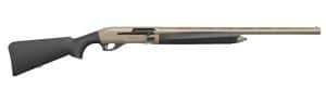 Chesapeake Gunslingers