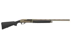 Chesapeake Gunslingers