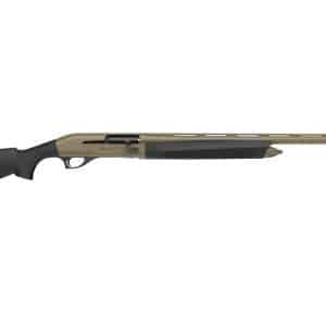 RETAY MASAI MARA BRONZE/BLK 20/28