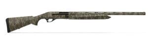 Chesapeake Gunslingers