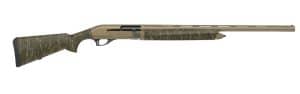 Chesapeake Gunslingers