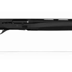 RETAY MASAI MARA EXTRA BLACK 20/28