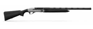Chesapeake Gunslingers