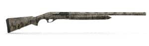 Chesapeake Gunslingers