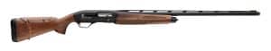 Chesapeake Gunslingers