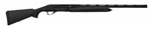 Chesapeake Gunslingers