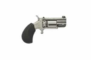 Chesapeake Gunslingers