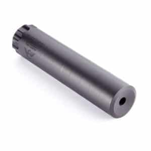 WILSON COMBAT QUELL TI 5.56MM SILENCER BLK