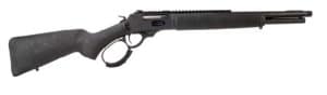 Chesapeake Gunslingers