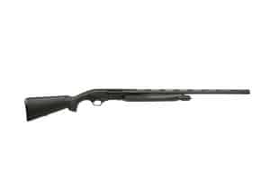 Chesapeake Gunslingers