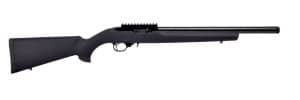 Chesapeake Gunslingers