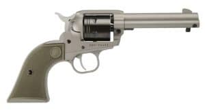 Chesapeake Gunslingers