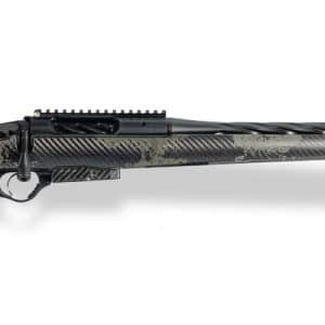 SEEKINS PRECISION SLAM 6.5PRC MOUNTAIN SHDW 21"