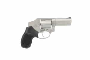 Chesapeake Gunslingers
