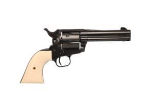 Chesapeake Gunslingers