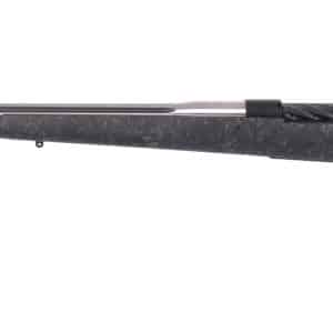 WEATHERBY MARK V ACCUMARK 300WBY 26" LH