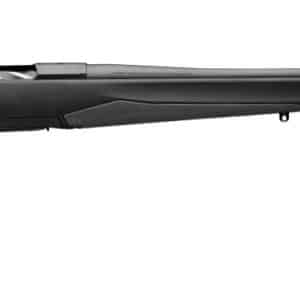 BROWNING X-BOLT 2 HUNTER COMP 300WSM