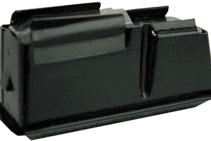 BROWNING MAGAZINE BLR 81  300 - WSM