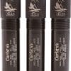 CARLSONS CHOKE TUBE DELTA SET - CMLR 20GA EXTENDED BER MOBIL - Image 2